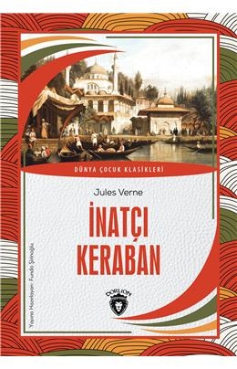 Kitaplarımız