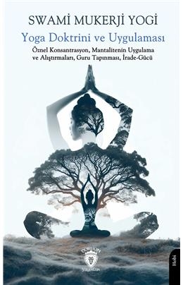 Kitaplarımız