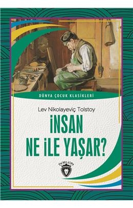 Kitaplarımız