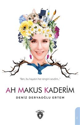 Kitaplarımız