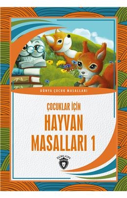 Kitaplarımız