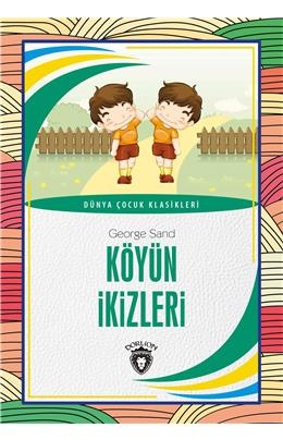 Kitaplarımız