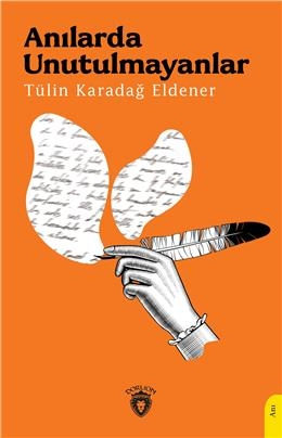 Kitaplarımız
