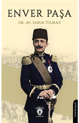 Kitaplarımız