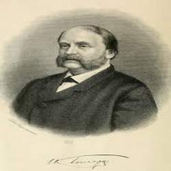İvan Aleksandroviç Gonçarov