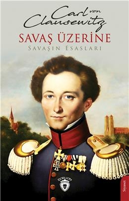 Kitaplarımız