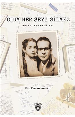 Kitaplarımız