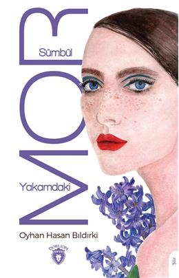 Arama Sonuçları
