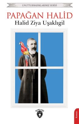 Kitaplarımız