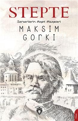 Kitaplarımız