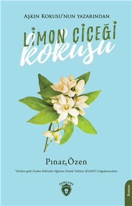 Kitaplarımız