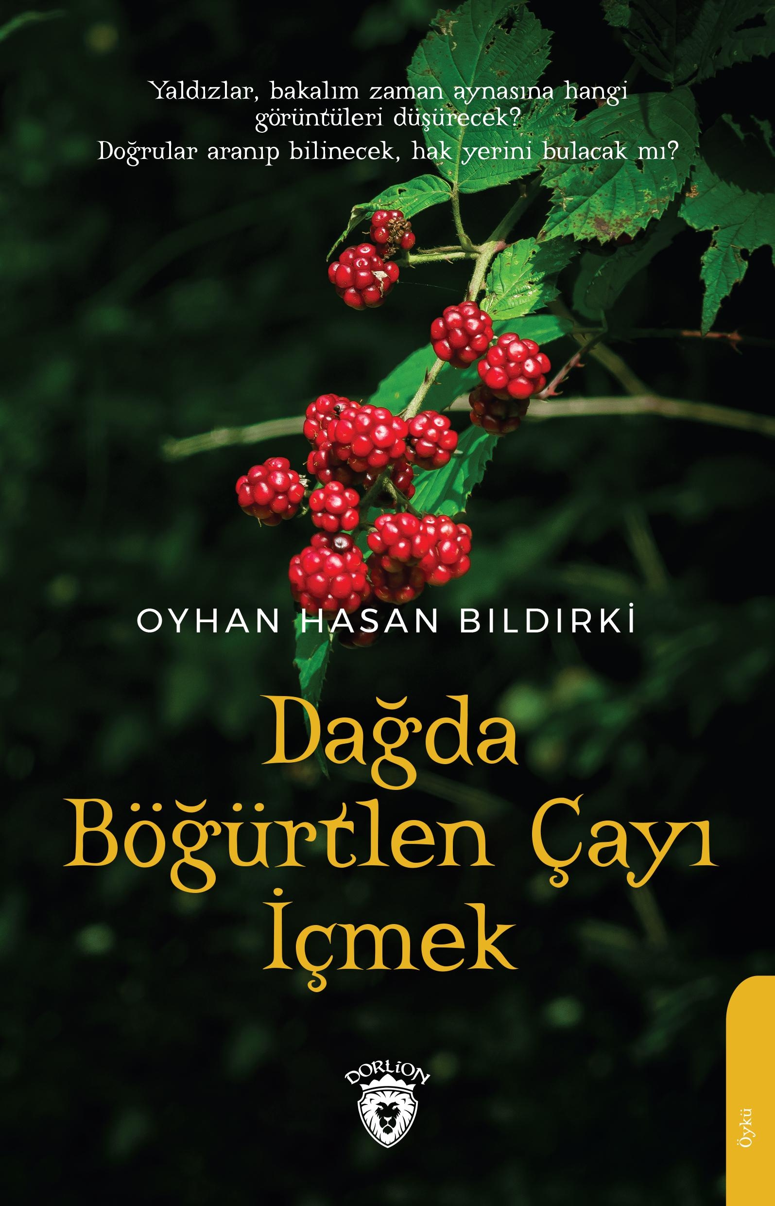 Kitaplarımız