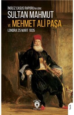 Kitaplarımız
