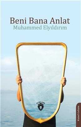 Kitaplarımız