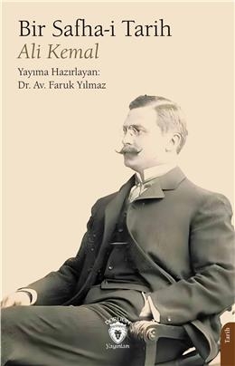 Kitaplarımız