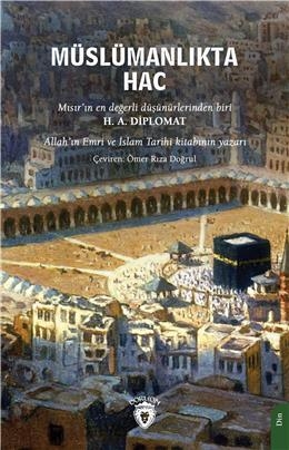 Kitaplarımız