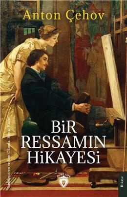 Kitaplarımız