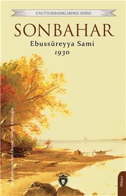 Kitaplarımız