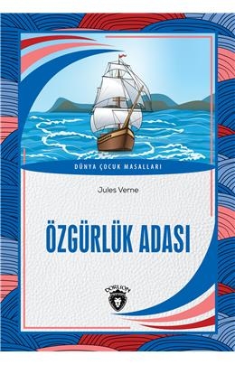 Kitaplarımız