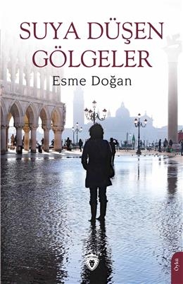 Kitaplarımız