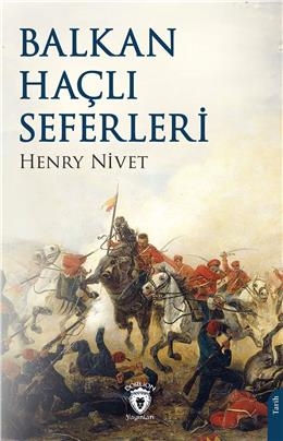 Kitaplarımız
