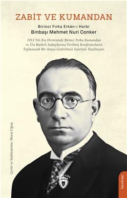 Kitaplarımız