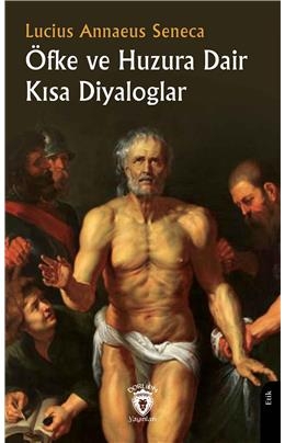 Kitaplarımız