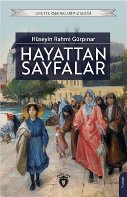 Arama Sonuçları