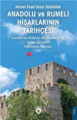 Kitaplarımız