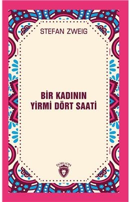 Arama Sonuçları