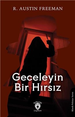 Kitaplarımız