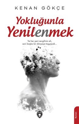 Kitaplarımız