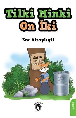Kitaplarımız