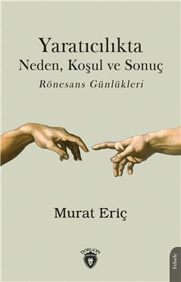 Kitaplarımız