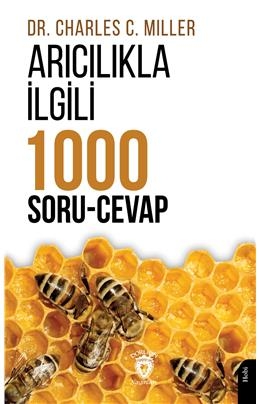 Kitaplarımız