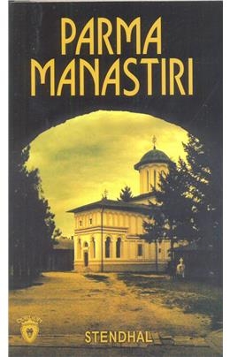 Kitaplarımız
