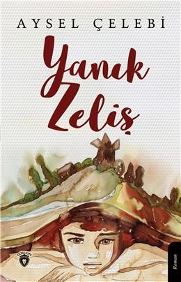 Kitaplarımız