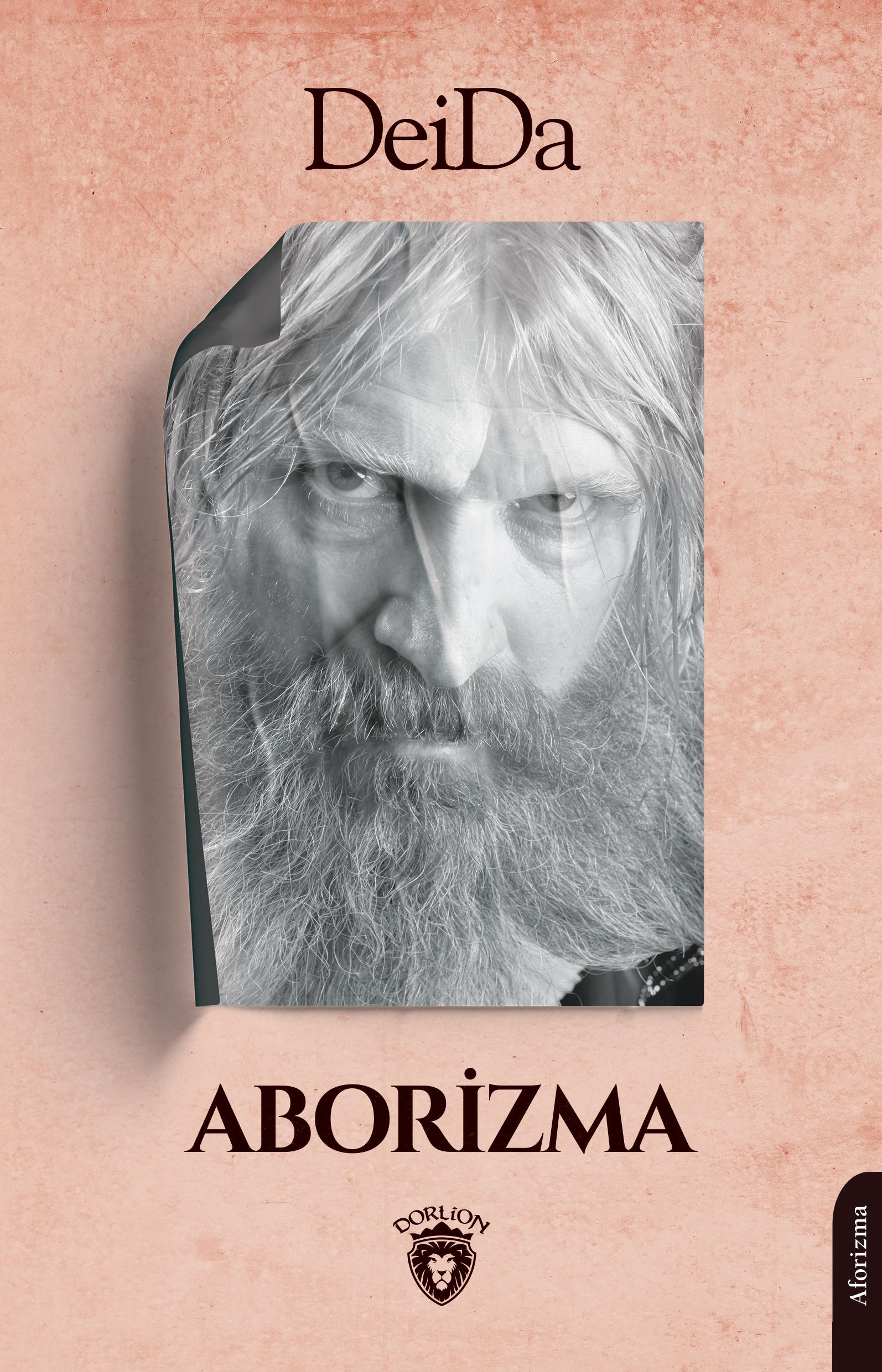 Arama Sonuçları