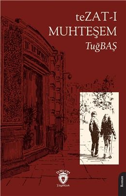 Kitaplarımız