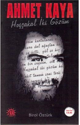Kitaplarımız