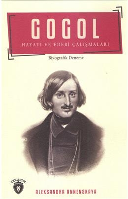 Kitaplarımız