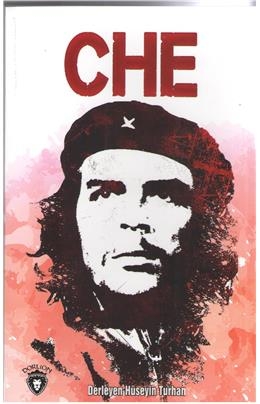 Kitaplarımız