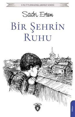Arama Sonuçları