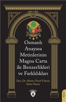 Kitaplarımız