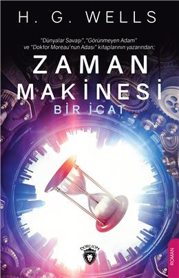 Kitaplarımız