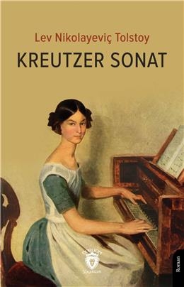 Kitaplarımız