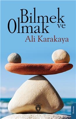 Kitaplarımız