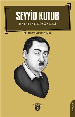 Arama Sonuçları