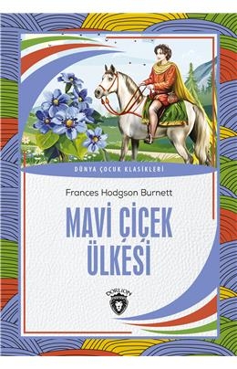Arama Sonuçları