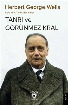Kitaplarımız